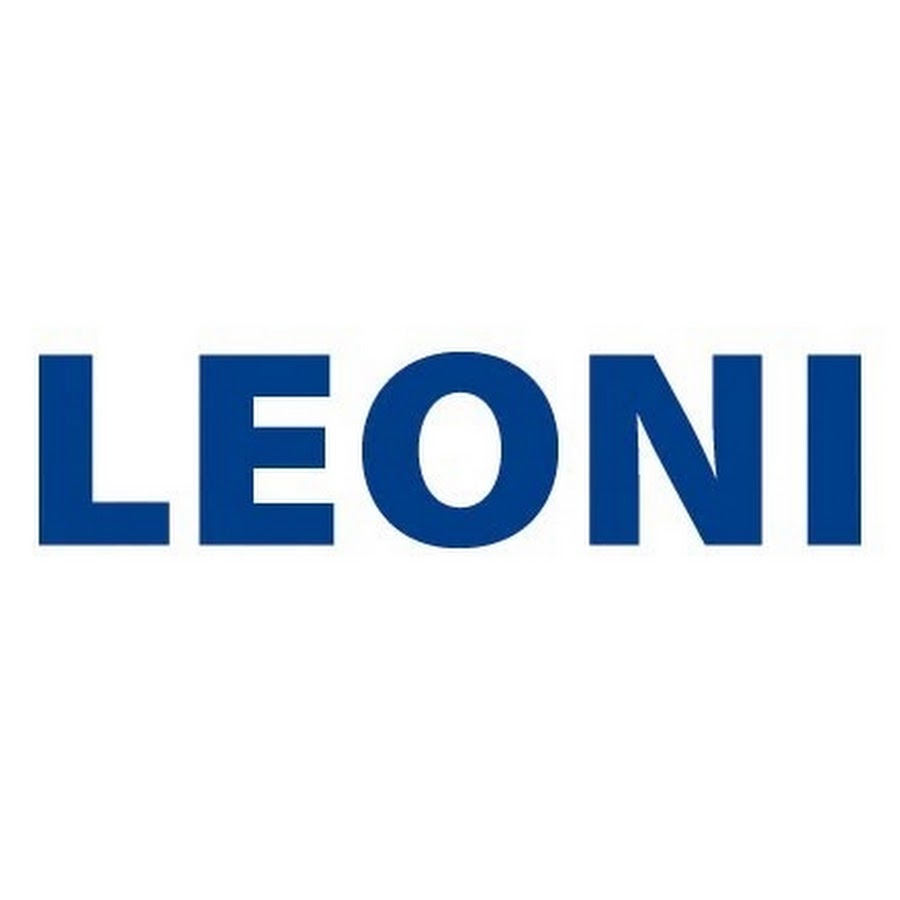 Leoni