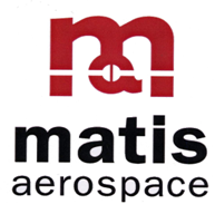 Matis Aerospace