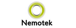 Nemoteck