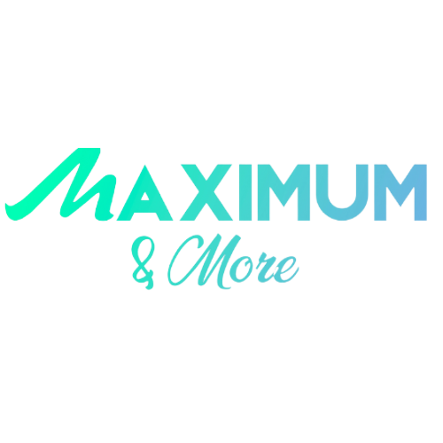 Maximum and More